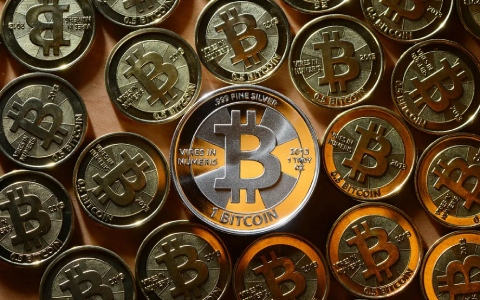 btc价格美金，金色财经btc行情